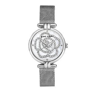 Наручные часы Anne Klein AK/3103MPSV