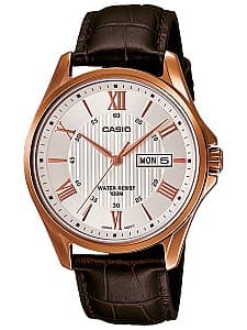 Ceas de mână Casio Collection MTP-1384L-7A