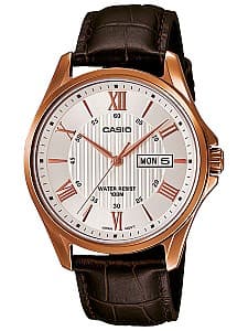 Ceas de mână Casio Collection MTP-1384L-7A