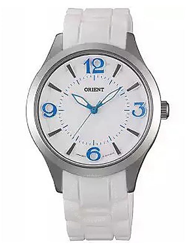 Наручные часы ORIENT FQC0T005W0