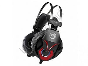 Casti MARVO HG8914 Gaming Headset