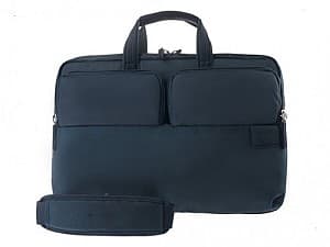 Geanta Tucano BAG Stilo Business15.6" Blue