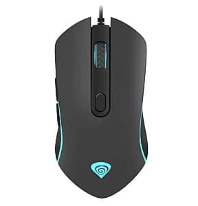 Mouse  Genesis Krypton 150