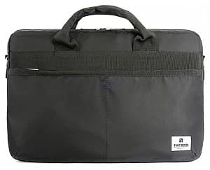 Сумка Tucano BAG Shine 13" LIMITED EDITION Black