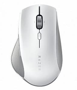 Mouse pentru gaming RAZER Pro Click Wireless