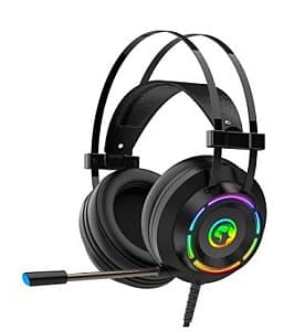 Casti pentru gaming MARVO HG9062 Wired Gaming