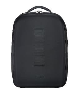 Сумка Tucano BACKPACK Turbo 17.3'' Black