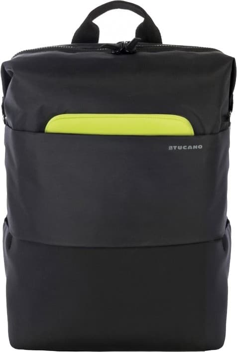 Geanta Tucano BACKPACK MODO Small MBP13'' Black