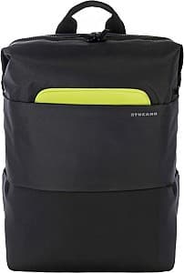 Geanta Tucano BACKPACK MODO Small MBP13'' Black