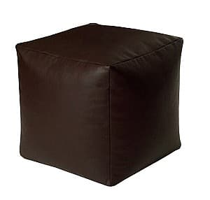 Bancheta Relax Cub Brown