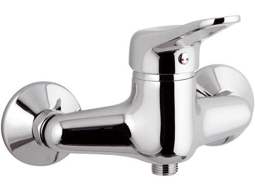 Смеситель Remer KISS 31- 2