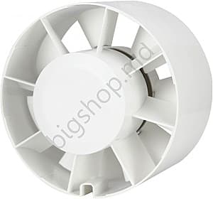 Ventilator de baie E-EXTRA EK 100T