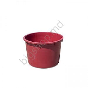 Cuva STP 220L Red