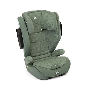 Детское автокресло Joie Isofix i-Traver Laurel