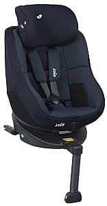 Scaun auto Joie Spin 360 Deep Sea 0-18 kg