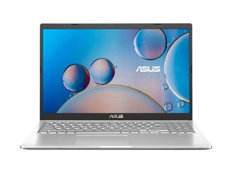 Ноутбук Asus VivoBook X515JA Silver (137717)