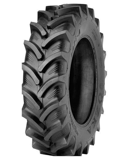 Anvelopa OZKA 320/90 R54 (155/155A8/B AGRO10xl TL)