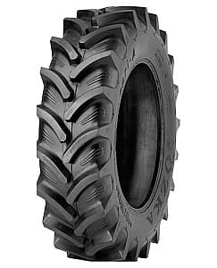 Anvelopa OZKA 520/70 R38 (150/D AGROLOX TL)