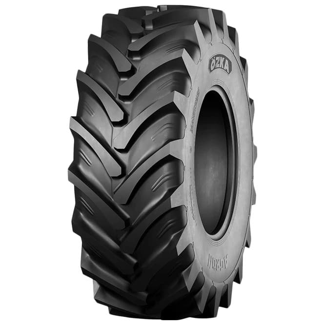 Anvelopa OZKA 650/75 R32 (172/172A8/B AGRO11xxl TL)