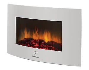 Электрокамин Electrolux EFP/W-1200URLS