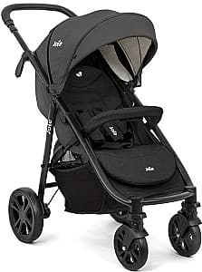 Carucior de plimbare Joie Litetrax 4 DLX Coal