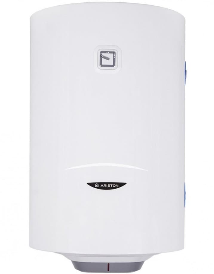 Boiler Ariston Pro1 R 80 VTD 1.8K PL (3201814)