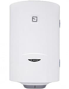 Boiler Ariston Pro1 R 80 VTD 1.8K PL (3201814)