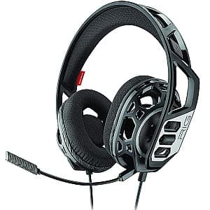 Casti pentru gaming Plantronics Rig 300HC