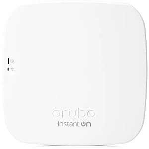 Оборудование Wi-Fi Aruba Instant On AP11 (R2W96A)