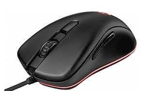 Mouse Trust GXT 930