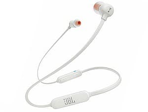 Наушники JBL Tune T110BT White