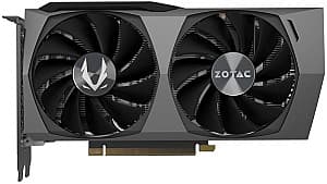 Placa video gaming ZOTAC GeForce RTX 3060 Twin Edge OC 12Gb GDDR6 (ZT-A30600H-10M)