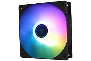 Cooler Xilence XF061 (XPF120RGB-SET)