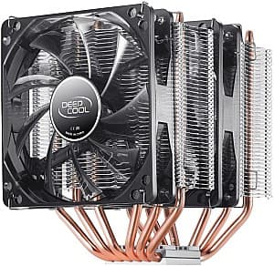 Кулер DEEPCOOL NEPTWIN V2