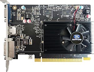 Видеокарта Sapphire Radeon R7 240 4GB DDR3 (11216-35-20G)