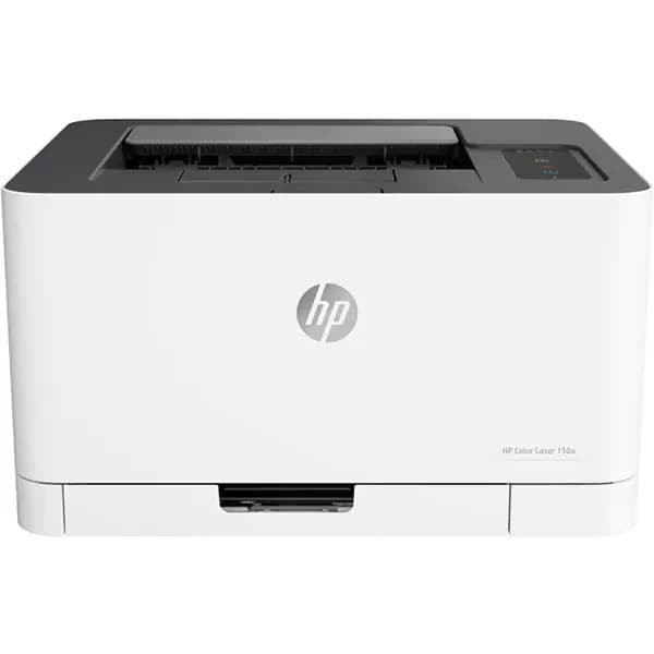 Принтер HP Color LaserJet 150a