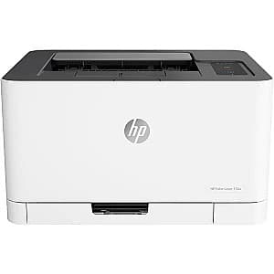 Принтер HP Color LaserJet 150a