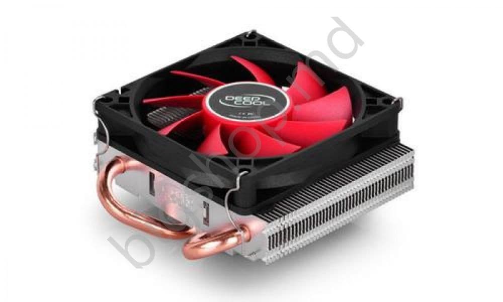 Cooler DEEPCOOL HTPC-200