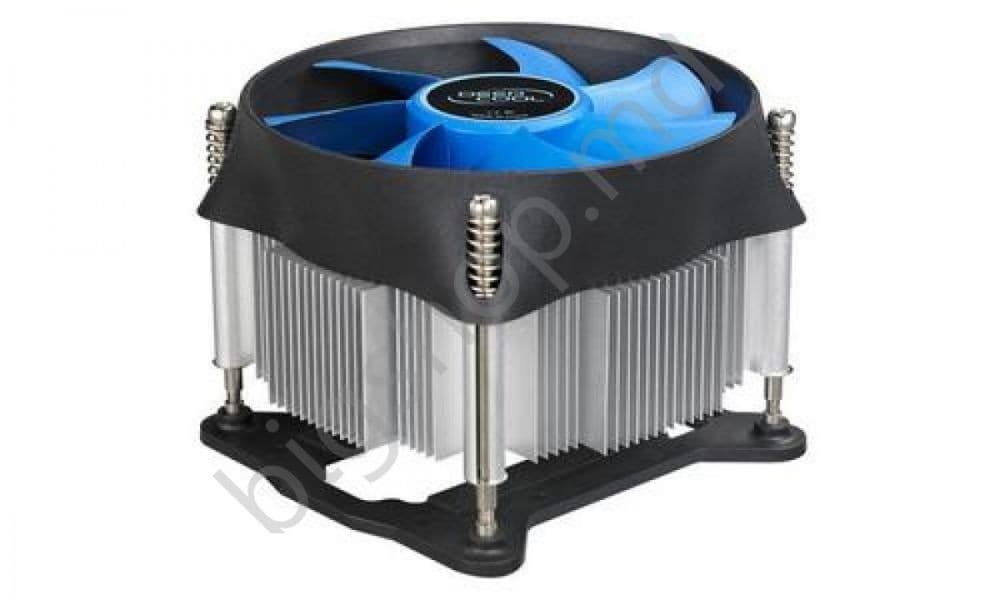 Cooler DEEPCOOL Theta 31 PWM
