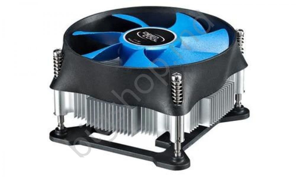 Кулер DEEPCOOL Theta 15 PWM