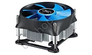 Кулер DEEPCOOL Theta 15 PWM