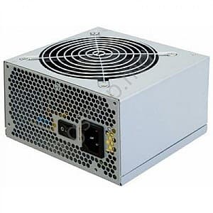 Sursa alimentare HPC ATX-500W