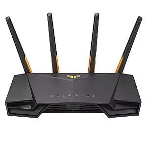 Echipament Wi-Fi Asus TUF Gaming AX3000