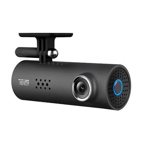 Camera auto Xiaomi 70 Mai  Dash Cam 1S