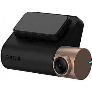 Camera auto Xiaomi 70 Mai Smart Dash Cam Lite (D08)