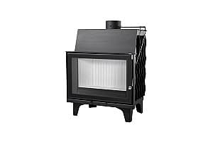 Focar PanTech 80 B