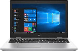 Ноутбук HP ProBook 640 G8 (250C0EA#ACB)