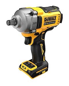 Mașină de înșurubat cu impact Dewalt DCF891N