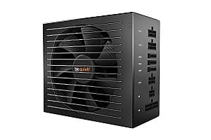 Sursa alimentare BE QUIET! STRAIGHT POWER 11 750W Platinum