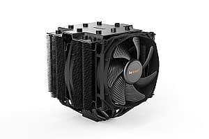 Cooler BE QUIET! Dark Rock Pro 4